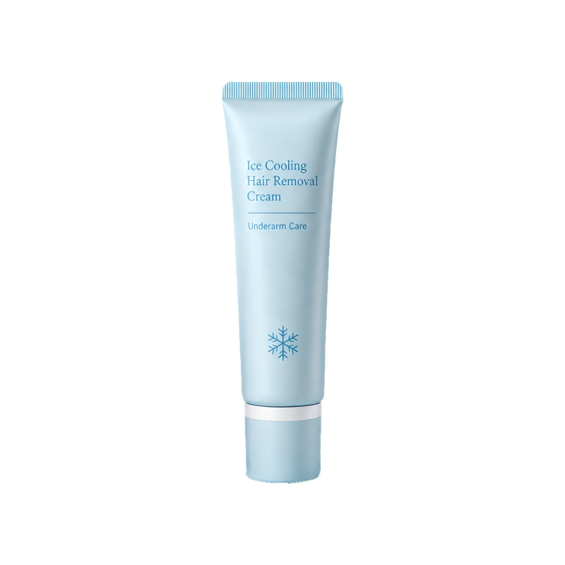 FAVORITE 2026 Hair removal cream Enriched with rose and lavender oils, brightening niacinamide Inhibits regrowth, for smoother, softer skin for longer