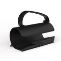 Gift wrap cutter new generation