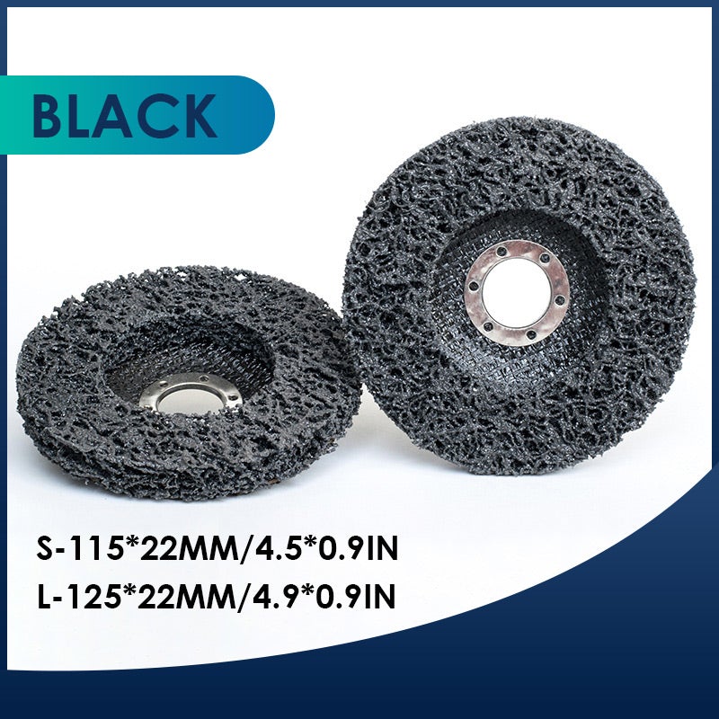 Offre spéciale : 57 % de réduction Disque à tronçonner multifonction Black Diamond
