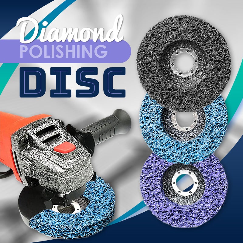 Offre spéciale : 57 % de réduction Disque à tronçonner multifonction Black Diamond