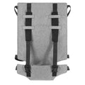 Portable high chair safety strap for babies