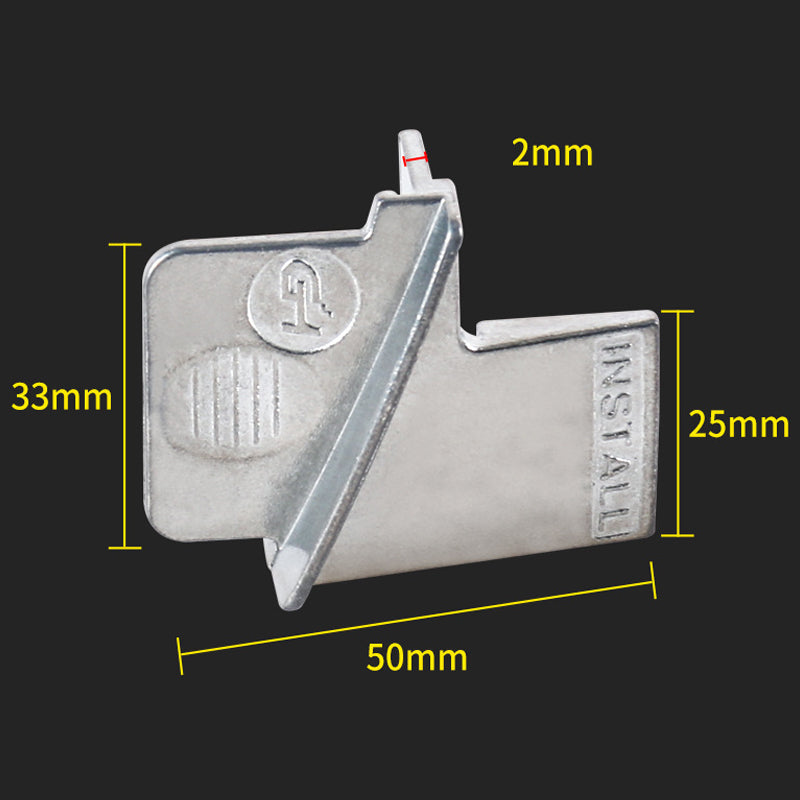 Elastic Belt Removal and Installation Tool Kit