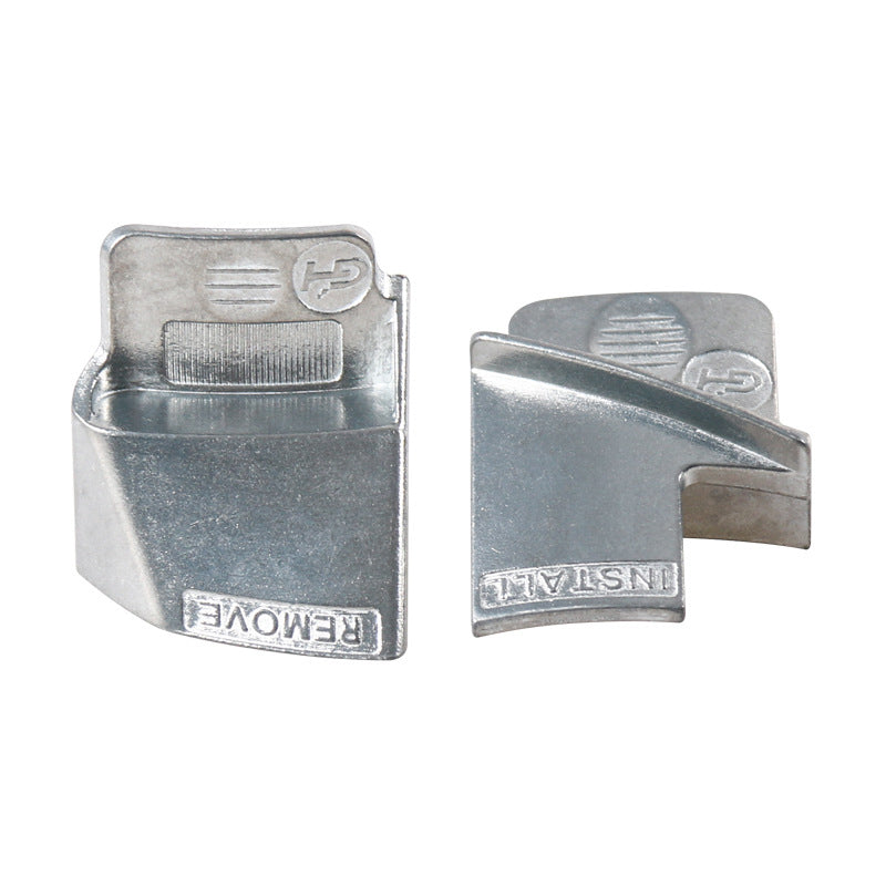 Elastic Belt Removal and Installation Tool Kit