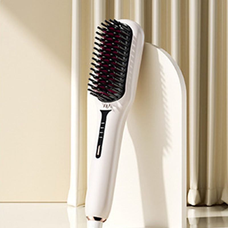 Brosse lissante ionique