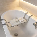 DE RÉDUCTION Siège de bain antidérapant et réglable