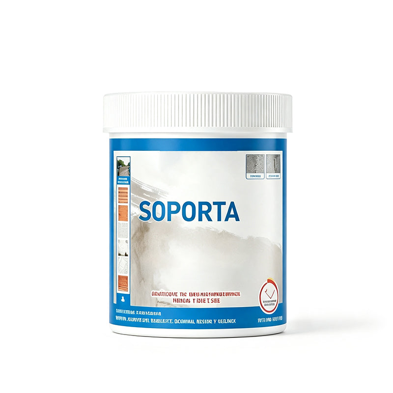 DE RDUCTION Multi-Surface Waterproof Repair Putty