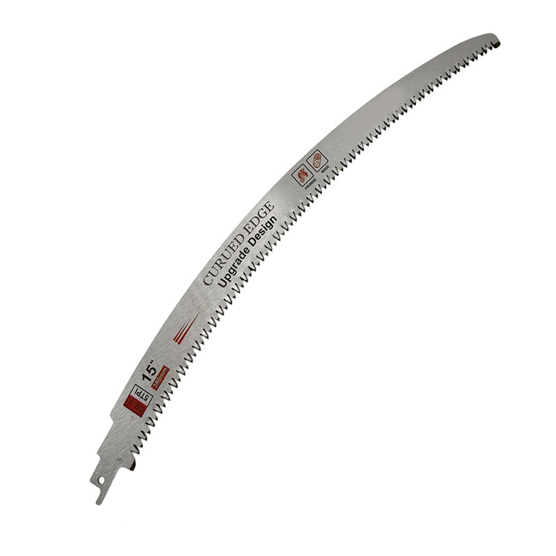 Lames de scie sabre universelles multi-matériaux, durables, remplacez vos lames usées en un instant, pour couper bois, métal, PVC et plus encore, sur tous les chantiers