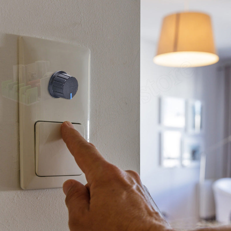 RÉDUCTION Régulateur de tension CA 2000 Protection contre les surtensions, stable pour vos appareils