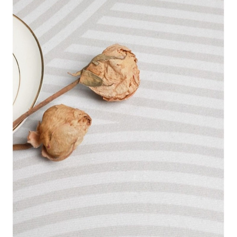 LIMITE 50% DE RÉDUCTION Tapis de coffre universel Antidérapant, Résistant, Élégant