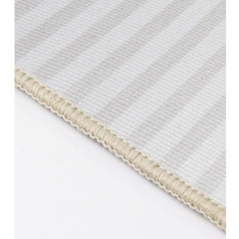 LIMITE 50% DE RÉDUCTION Tapis de coffre universel Antidérapant, Résistant, Élégant