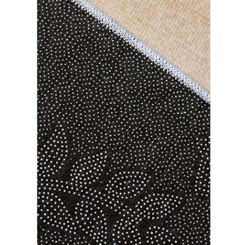 LIMITE 50% DE RÉDUCTION Tapis de coffre universel Antidérapant, Résistant, Élégant