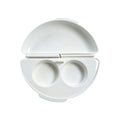2-in-1 Microwave Omelet and Egg Cooker