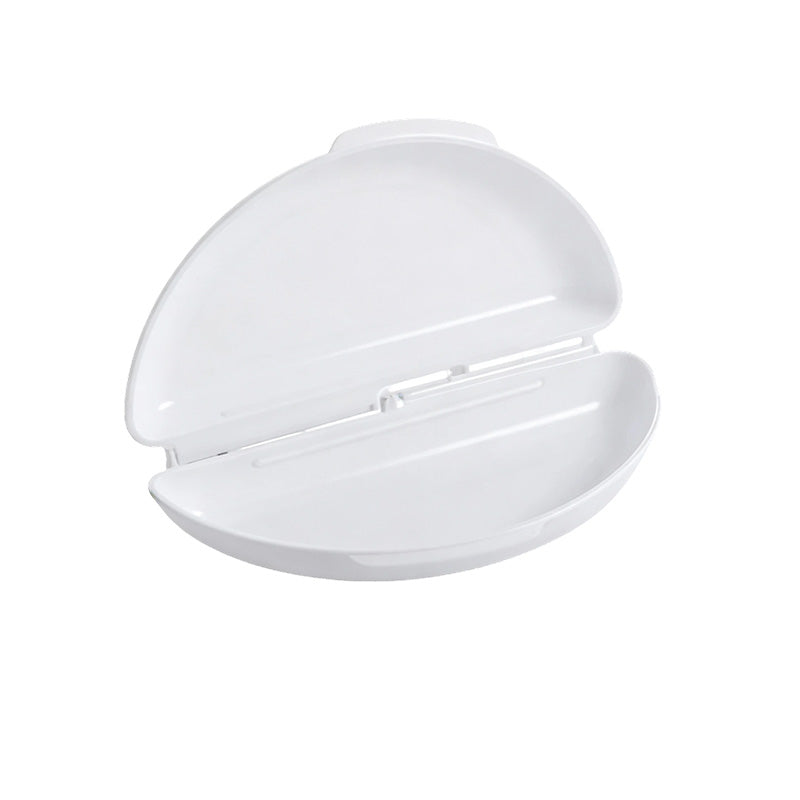 2-in-1 Microwave Omelet and Egg Cooker