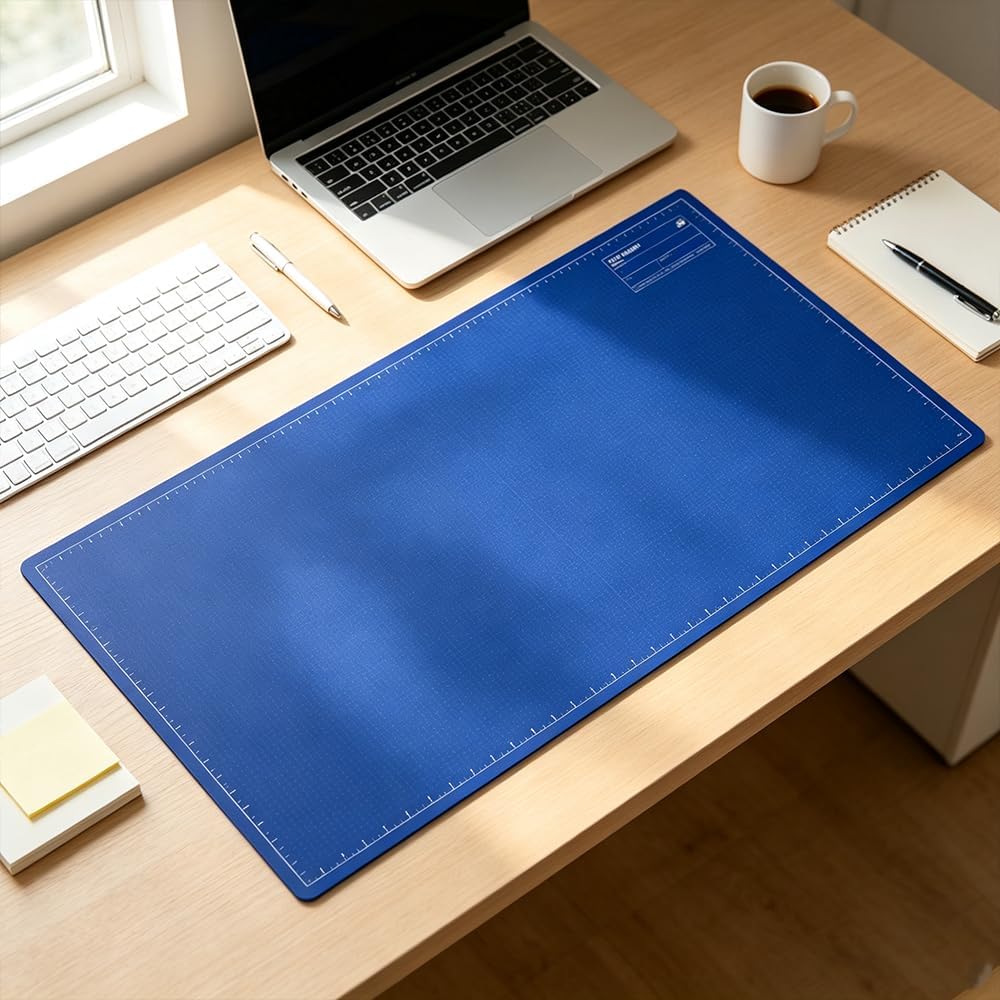 DE RÉDUCTION Transformez votre bureau en un espace de travail créatif et réutilisable écrivez, dessinez et organisez-vous sans gaspiller de papier