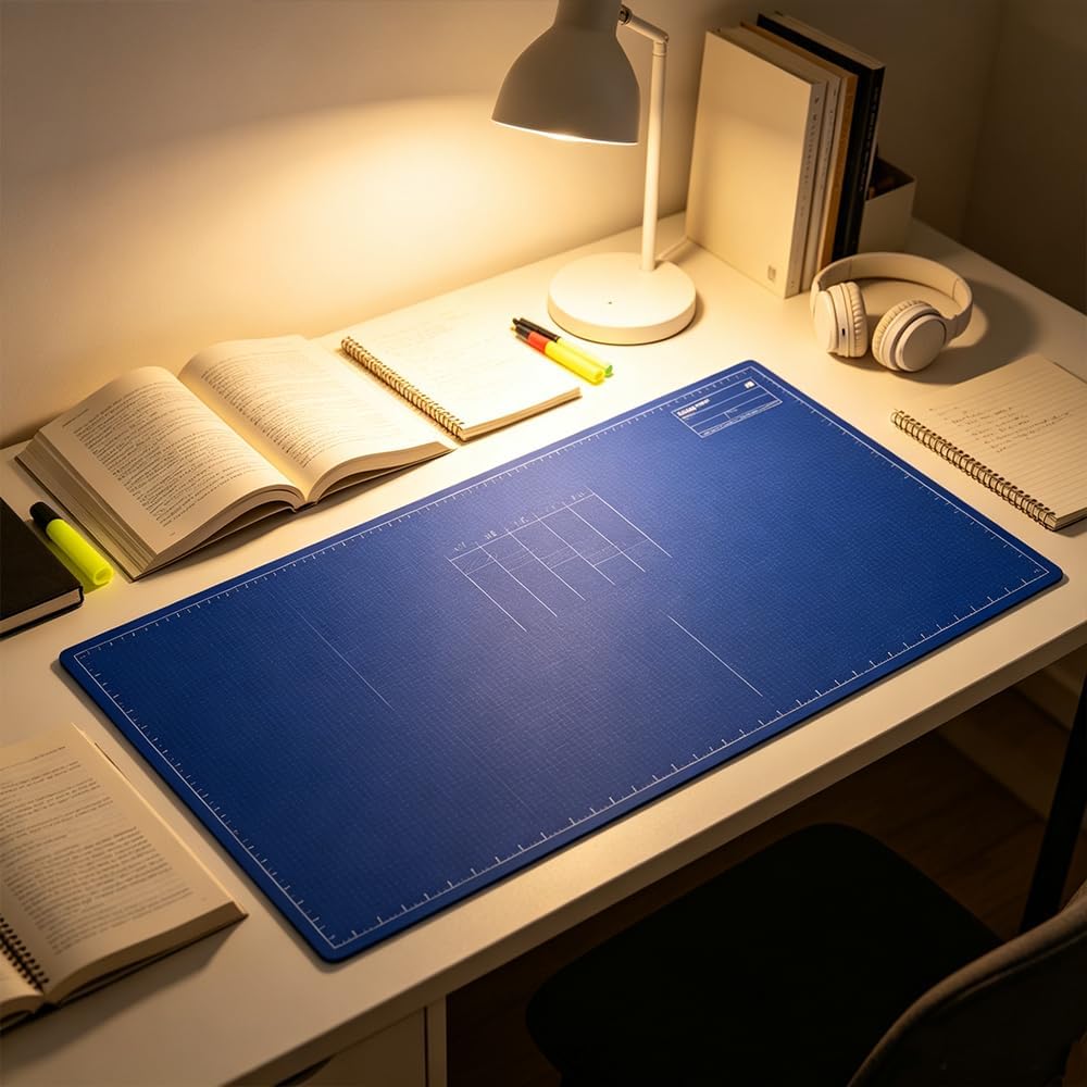 DE RÉDUCTION Transformez votre bureau en un espace de travail créatif et réutilisable écrivez, dessinez et organisez-vous sans gaspiller de papier