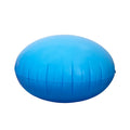 LIMITE 57% DE RÉDUCTION Coussin d'Air d'Hivernage Anti-Gel pour Piscine, Avec Cordes
