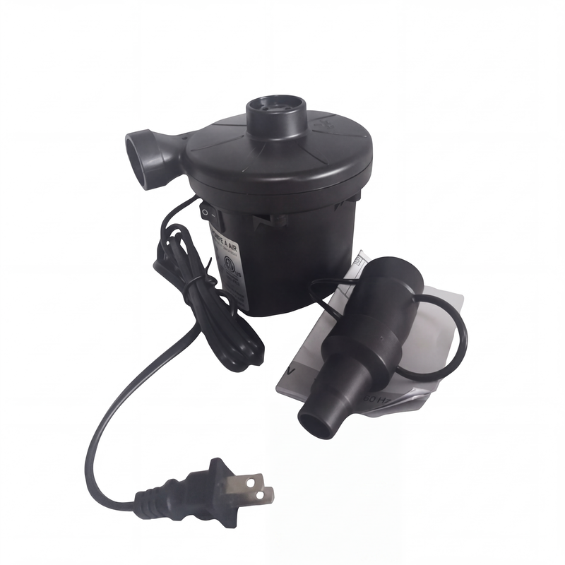LIMITE 57% DE RÉDUCTION Coussin d'Air d'Hivernage Anti-Gel pour Piscine, Avec Cordes