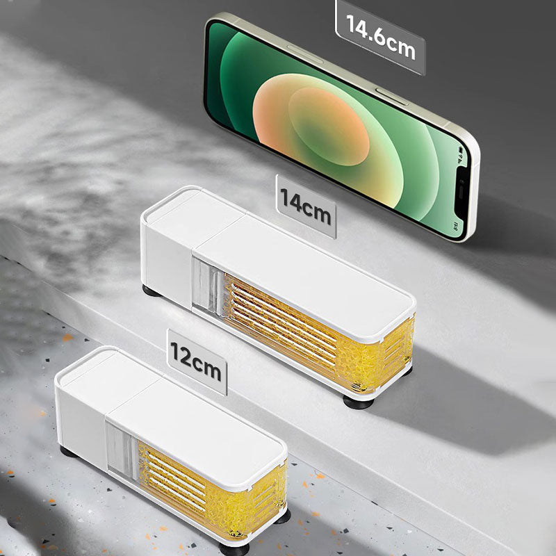 DE RDUCTION Mini-filtre multifonctionnel pour petit aquarium