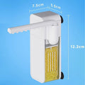 DE RDUCTION Mini-filtre multifonctionnel pour petit aquarium