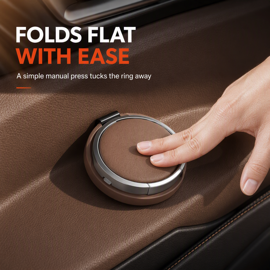 DE RDUCTION Porte-gobelet pliable et multifonctionnel pour portière de voiture, pour boissons