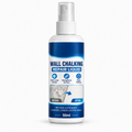 EN PROMOTION MAINTENANT Durcisseur mural et fixateur pénétrant 2-en-1 pour stabiliser les surfaces, éviter l'effritement et préparer avant peinture