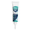 Anti-mold cleaning gel | Grout and caulk