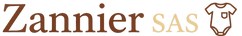 Zannier SAS Logo